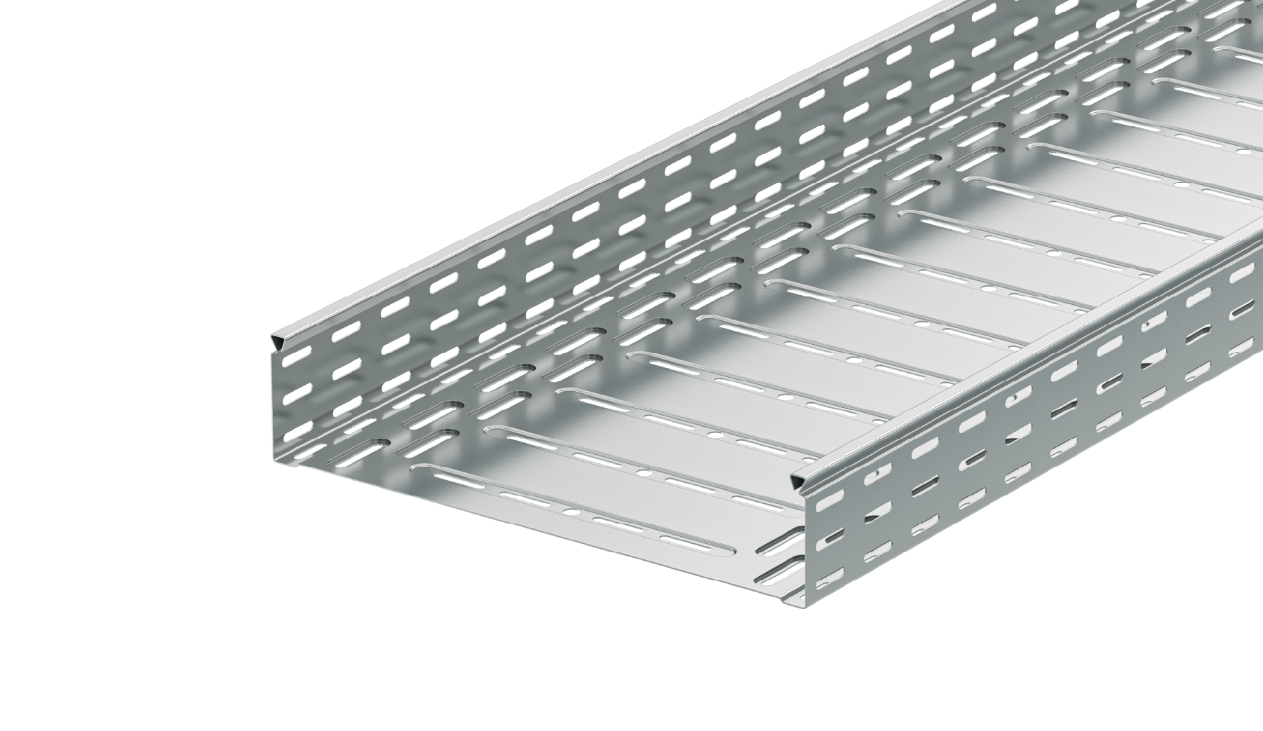 Кабеленесущие системы