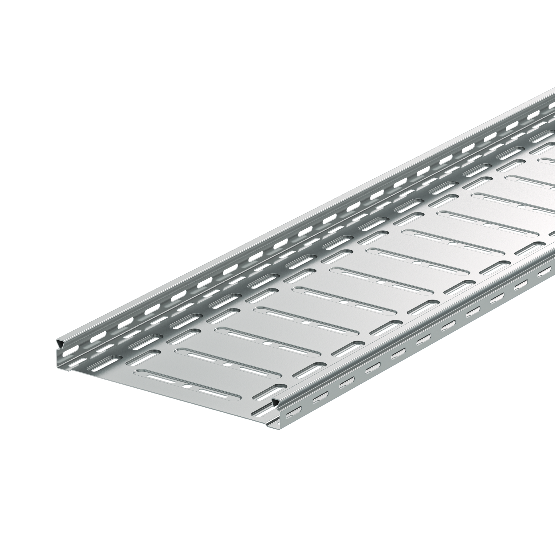 Копия RG 35-05S