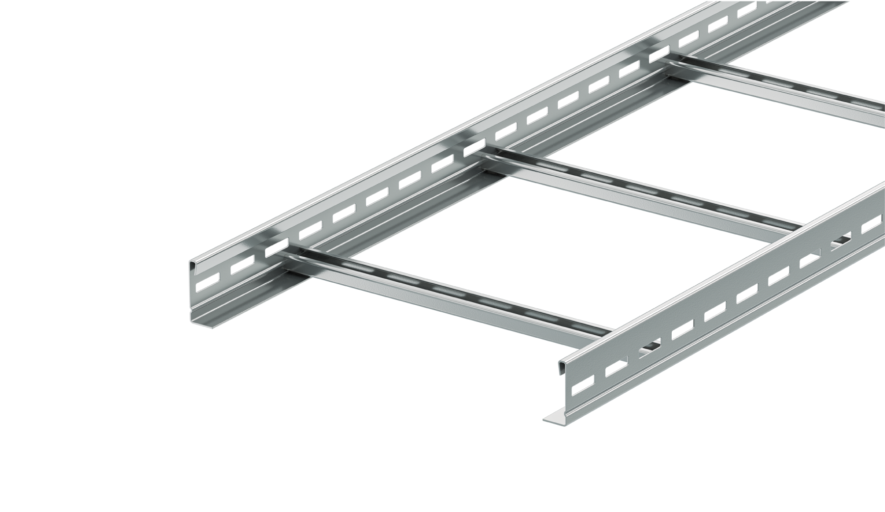 Копия LGGS 60-20-3S