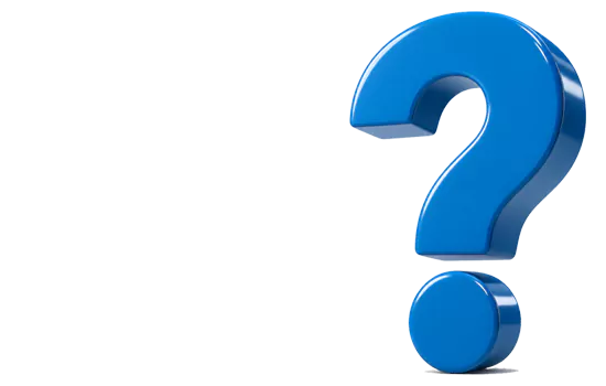 Нужна помощь в проектировании? Звоните!